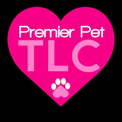 Avatar for Premier Pet TLC 💜 Only The Best For Your Pet