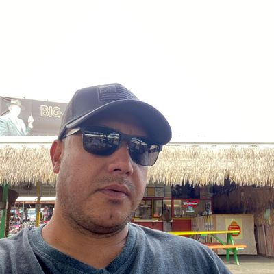 Avatar for A cisneros painting