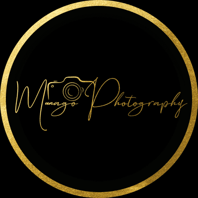 Avatar for Manago Photography