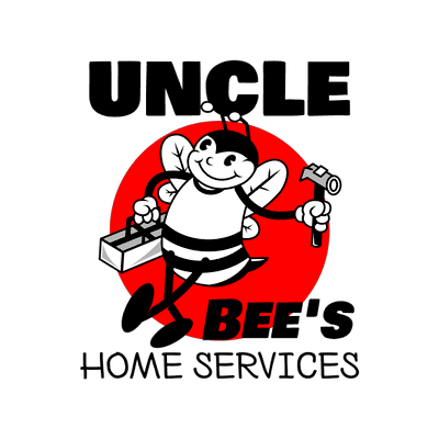 Avatar for Uncle Bees Home Services