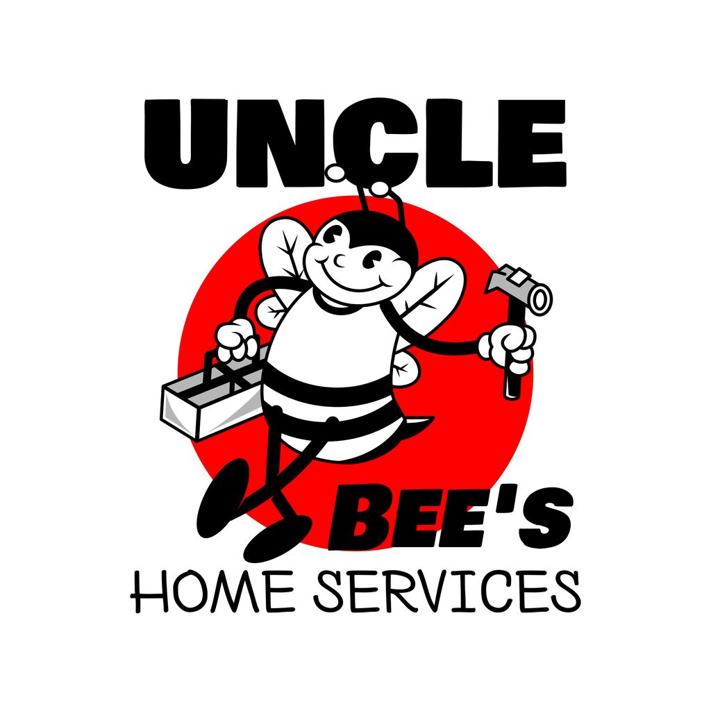 Uncle Bees Home Services