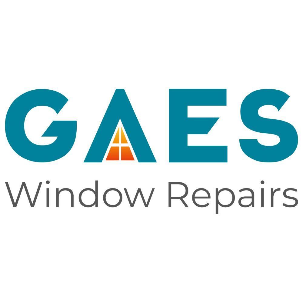GAES Window Repairs: Residential & Commercial