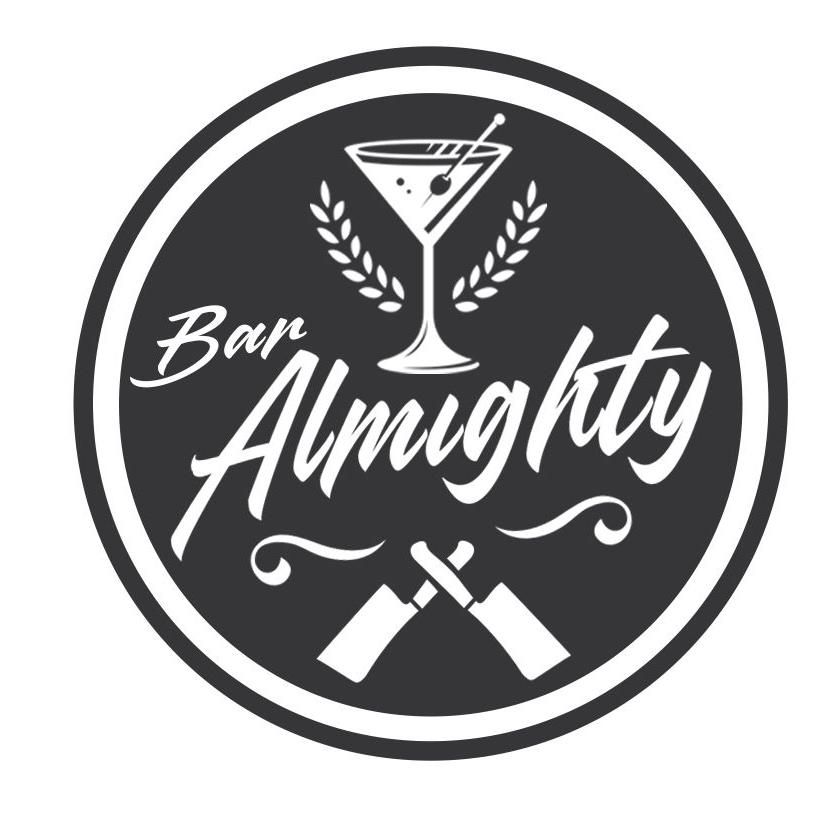 Bar Almighty LLC