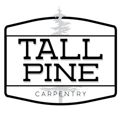 Avatar for Tall Pine Carpentry
