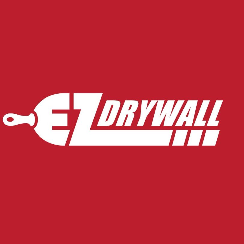 EZ Drywall