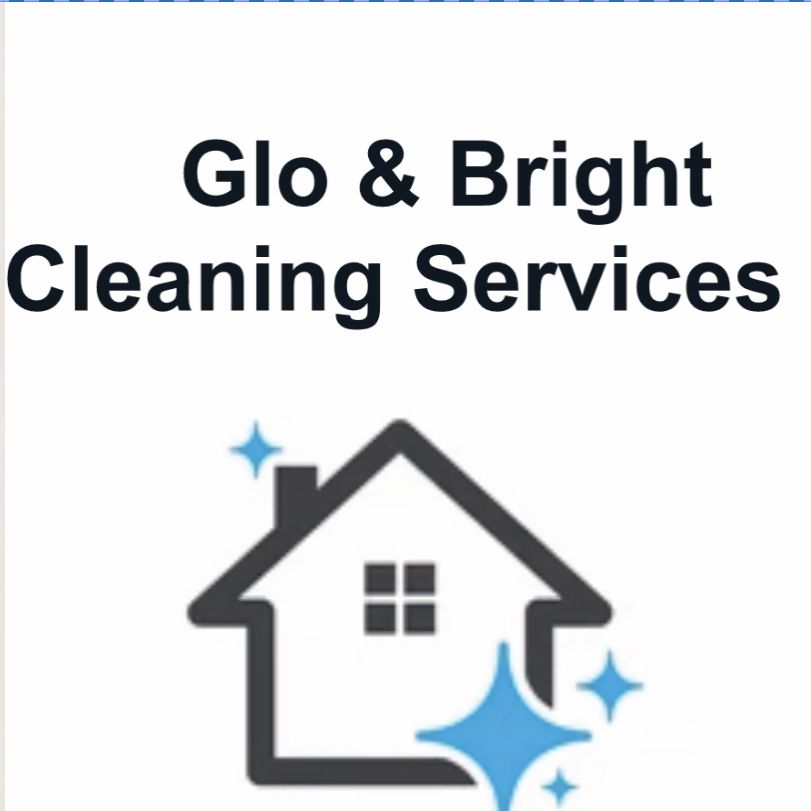 Glo & Bright Cleaning Services