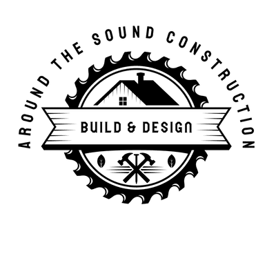 Avatar for Around the Sound Construction