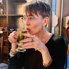 pro avatar