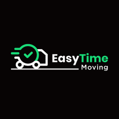 Avatar for Easytime Moving LLC