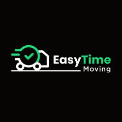 Easytime Moving LLC