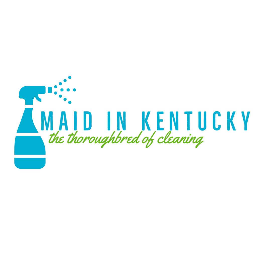 Maid In Kentucky