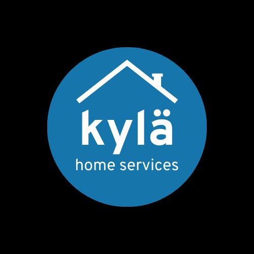 Kyla Home Services