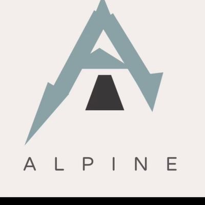 Avatar for Alpine Management