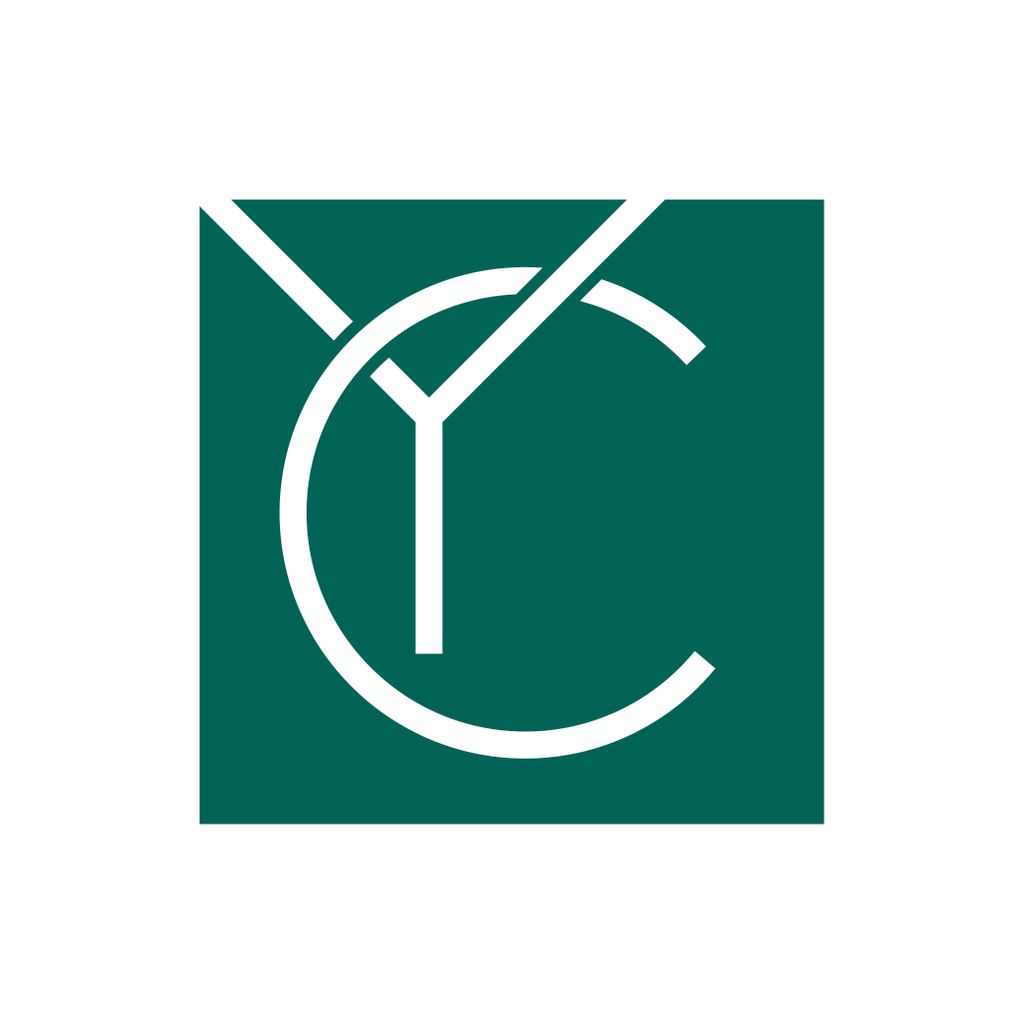 Your Cleans Professional Cleaning Services