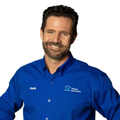 Repipe Specialists - Tucson, AZ