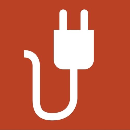 Electrical Solutions