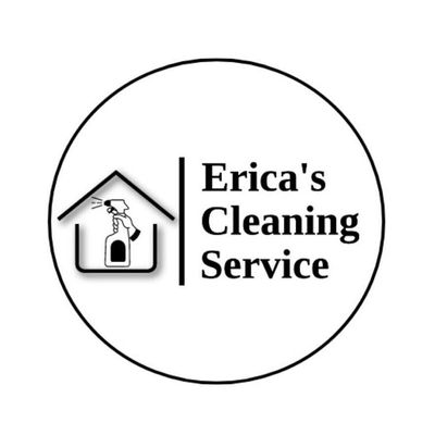 Avatar for Erica's Cleaning Service