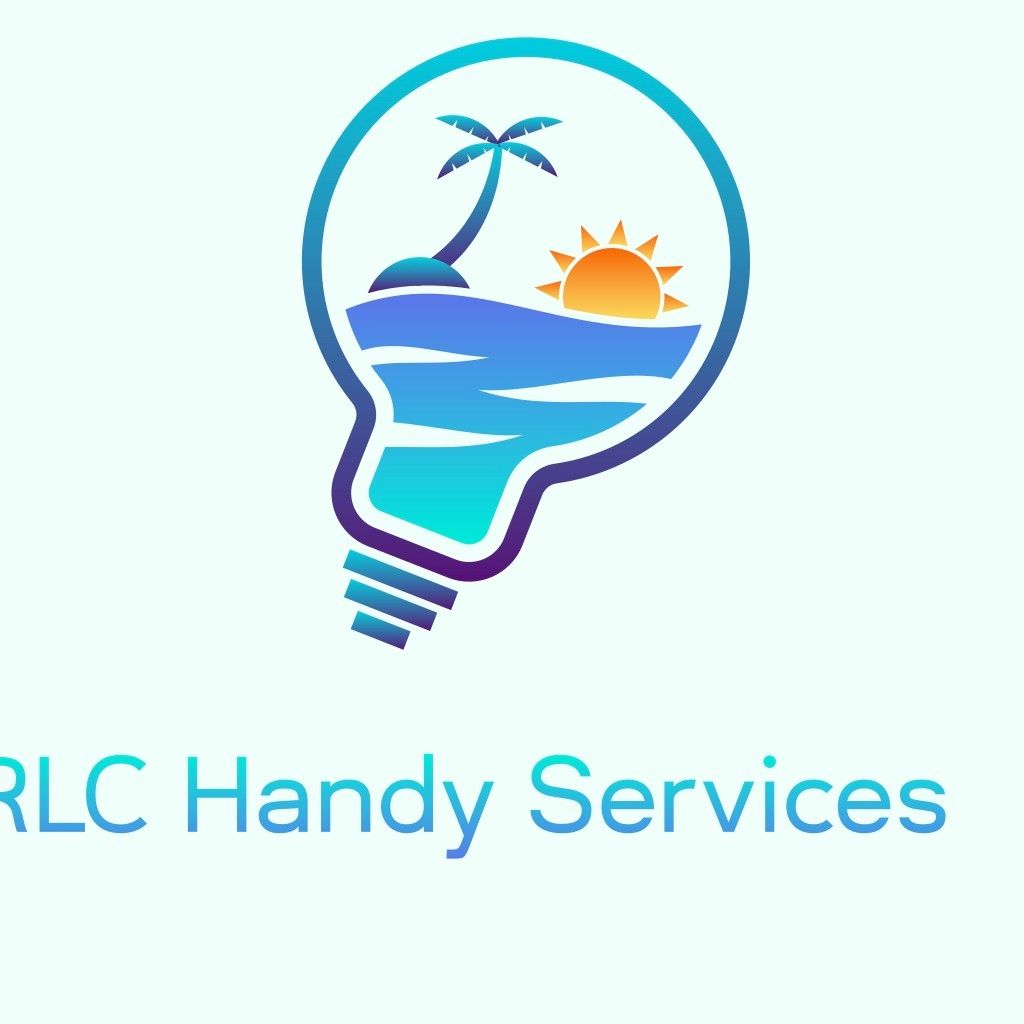 RLC Handy Services