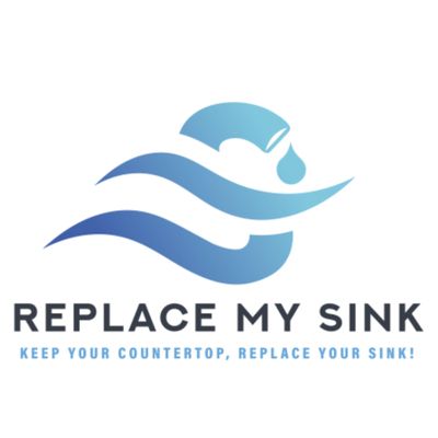 Avatar for Replace My Sink
