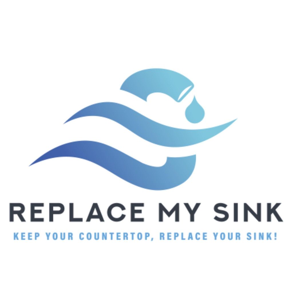 Replace My Sink