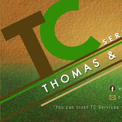 Avatar for TC Services