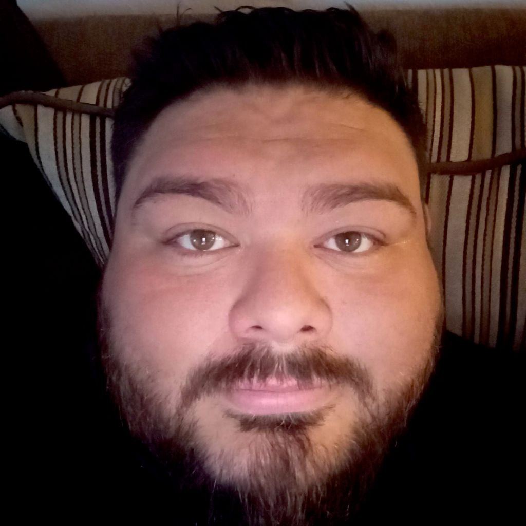 pro avatar