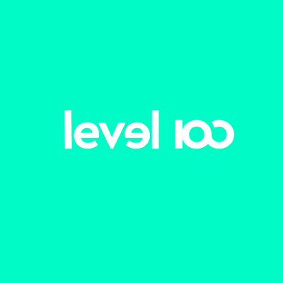 Avatar for Level 100 Software Agency