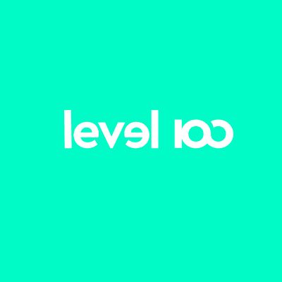 Level 100 Software Agency