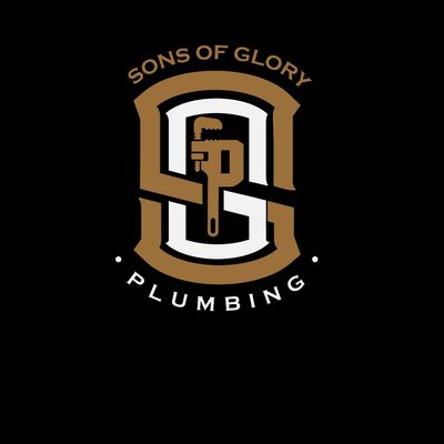 Avatar for Sons of Glory Plumbing LLC