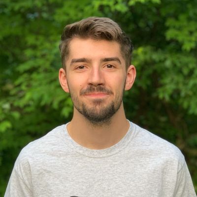 Avatar for Handyman Alex LLC