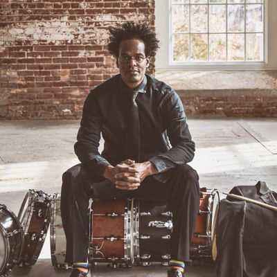 Avatar for Kobie Watkins Drum and Percussion Lessons
