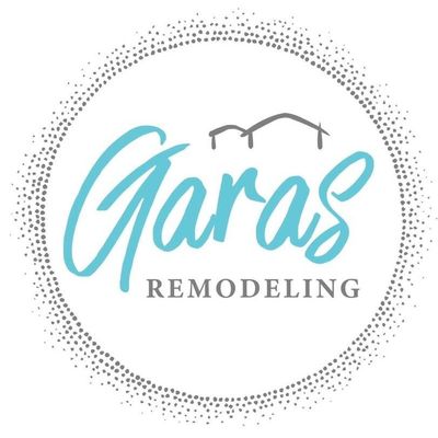 Avatar for Garas Remodeling LLC