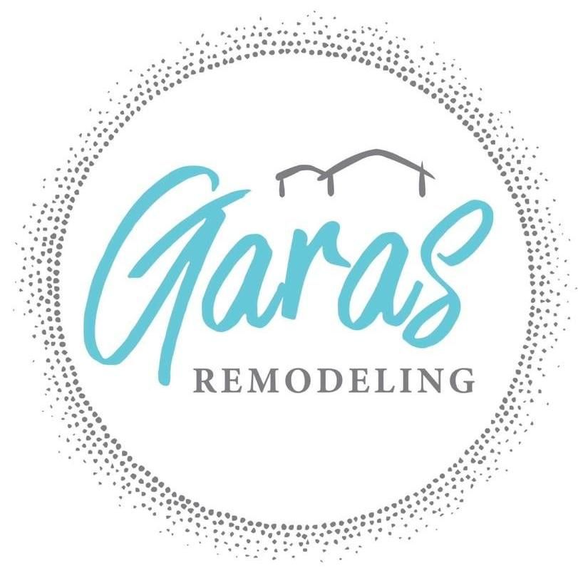 Garas Remodeling LLC