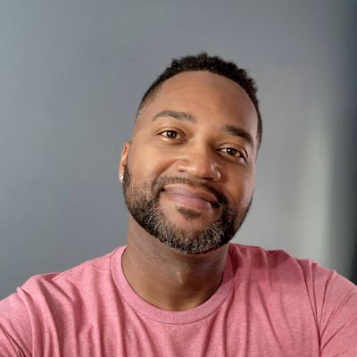 Avatar for Taylor Painting Service, LLC. (tpsnashville)