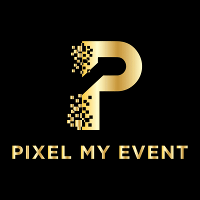 Avatar for Pixel My Event