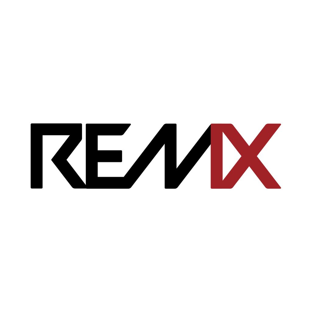 Remix Productions