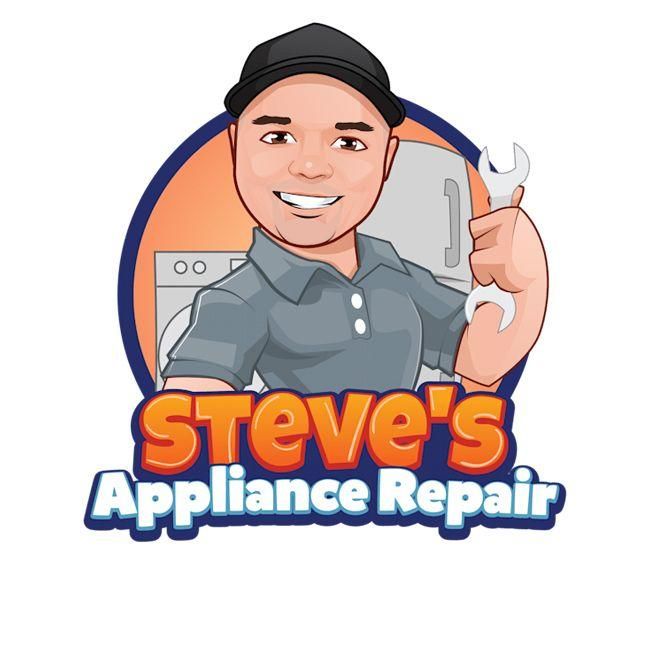 Steve's Appliance Repair