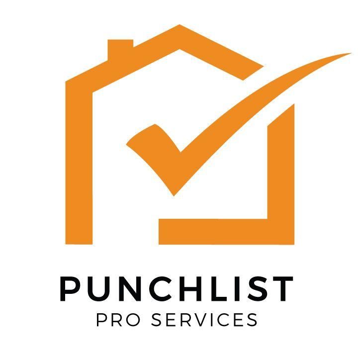 Punchlist Pro Services LLC