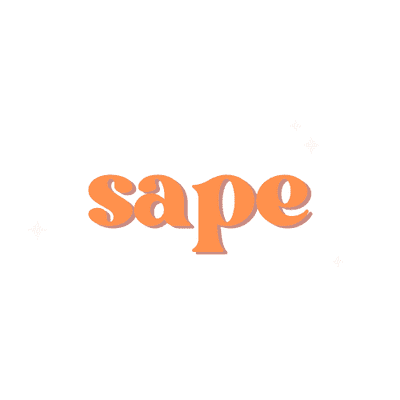 Avatar for Sape Cleaning Services