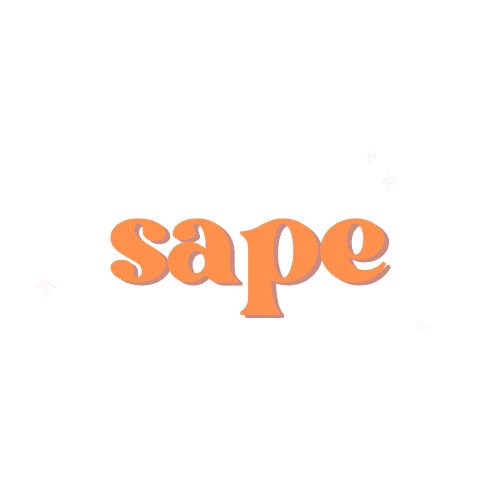 Sape Cleaning Services