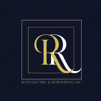 Avatar for Rays Electric & Remodeling LLC