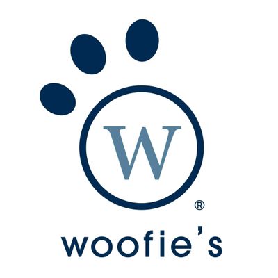 Avatar for Woofie's of Mid Nassau County