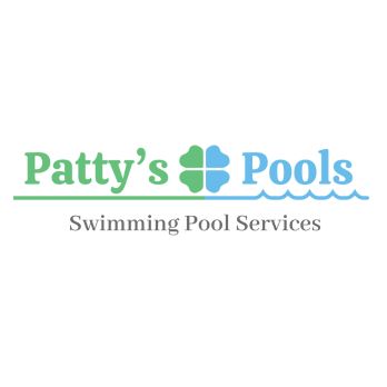 Avatar for Patty's Pools