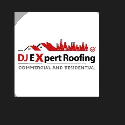 Avatar for Expert Roofing