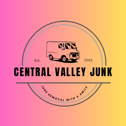 Central Valley Junk