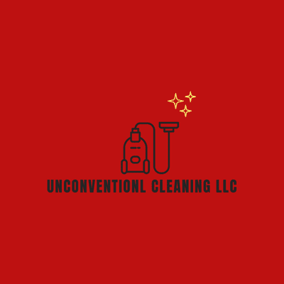 Avatar for Unconventional Cleaning