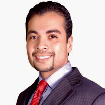 Avatar for Law Offices of Omar Zambrano