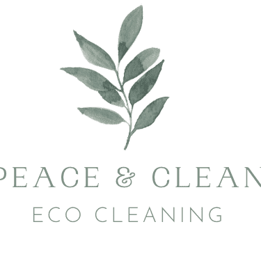 Avatar for Peace & Clean Cleaning