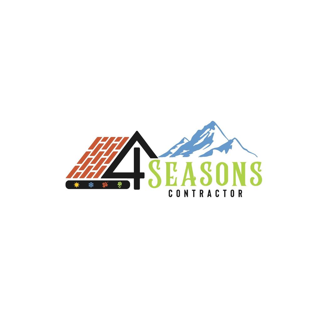Four seasons contractor LLC