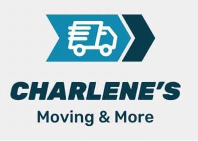Charlene's Moving & More